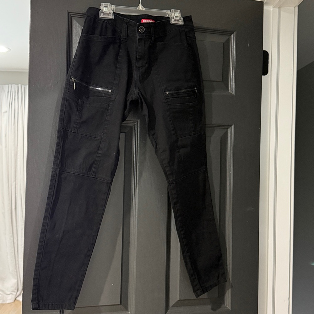 UNIONBAY Women's Cargo Pants